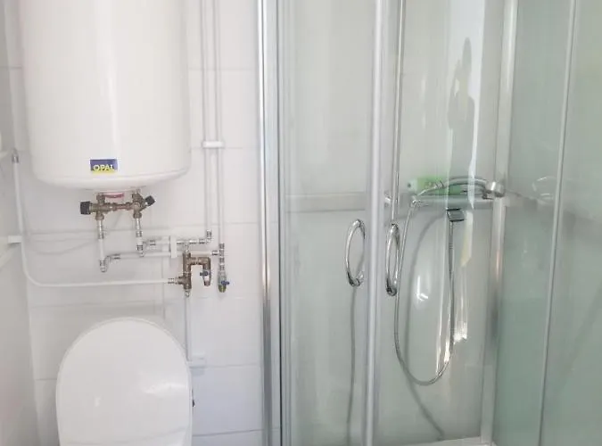 Small Salmon * 우츠요키