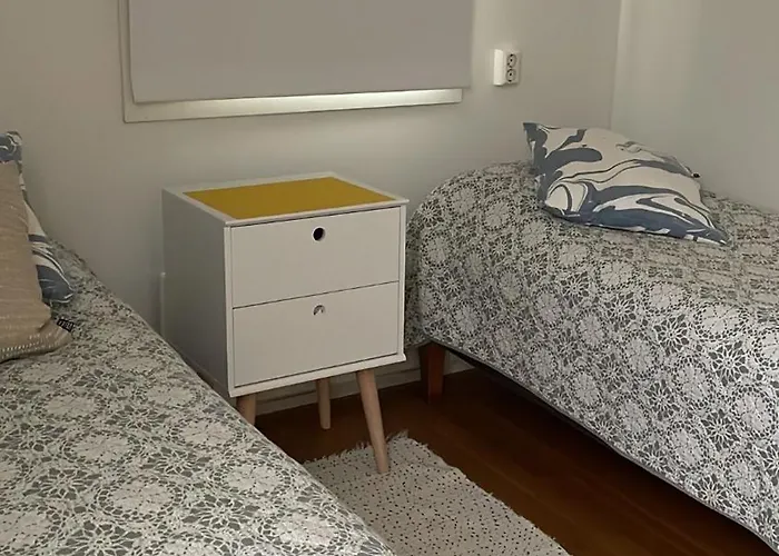 Small Salmon 우츠요키